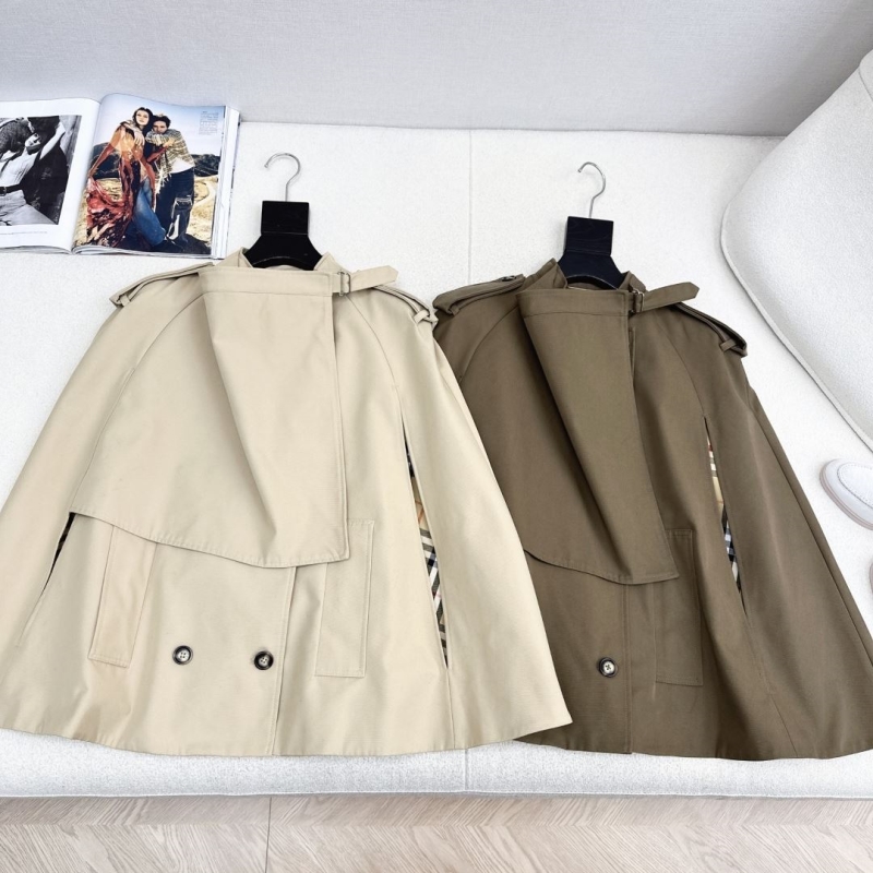 Bv*b*rry outwear